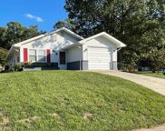 22 Poplar   Avenue, Hammonton image