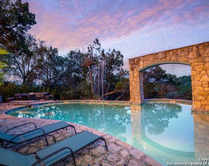 2469 Hiline Dr, Bulverde