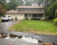 27 Jackson Ct E, Marlton image