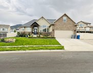 361 W Weatherby Dr, Saratoga Springs image