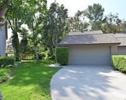 2664 Monterey Place, Fullerton image