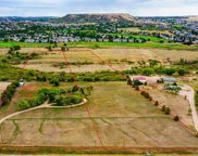 1054 S Interstate 25, Castle Rock image