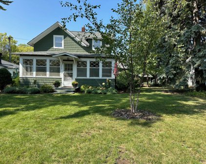 2868 Northview Road, Minnetonka Beach