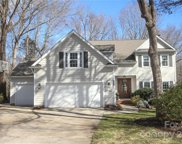 9211 Covey Hollow  Court, Charlotte image