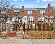 3007 Disston St, Philadelphia image