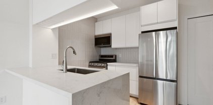 1239 W Georgia Street Unit 3309, Vancouver
