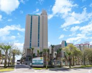 201 74th Ave. N Unit 2837, Myrtle Beach image