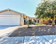 6563 Baywood Avenue, Las Vegas image