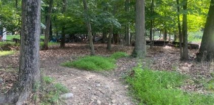 16 Lenape Dr, Montville Twp.