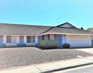 12645 Pacato Cir S., Rancho Bernardo/Sabre Springs/Carmel Mt Ranch image