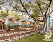 984 Monte Rosa Dr, Menlo Park image