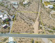5064 Silver King Road, Las Cruces image