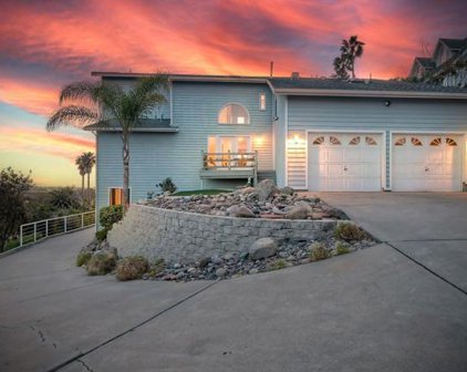 1820 Ivy Road, Oceanside