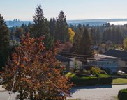 804 Canyon Boulevard, North Vancouver image