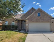 8306 Caraway Lake Circle, Baytown image