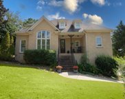 120 Greenbriar Place, Chelsea image
