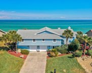 2585 Ocean Shore Boulevard, Flagler Beach image