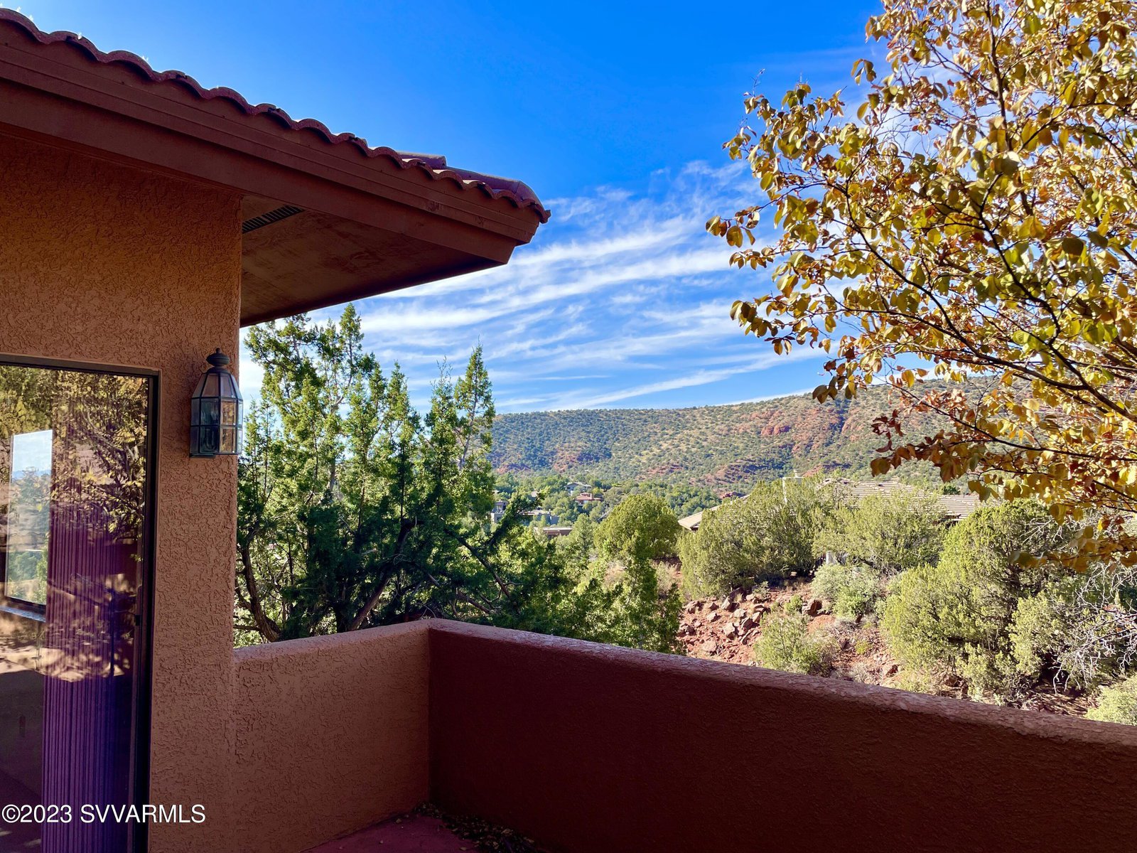 107 E Mallard Drive, Sedona, Sedona real estate. Sedona Verde Valley