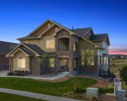 17102 W 85th Place, Arvada image