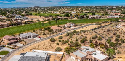 6406 Hawk Eye, Farmington