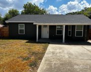 9009 Clarkcrest Street, Houston image