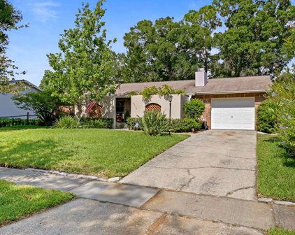 8219 Vassar Circle, Tampa