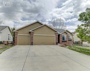 15771 Candle Creek Drive, Monument image
