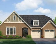 Lot 24 White Sycamore Ln, Knoxville image