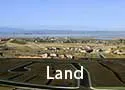 Find Land in Idaho Falls on MLS