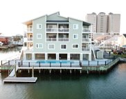 312 42nd Ave. N Unit A1, North Myrtle Beach image