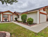 920 Brookwood Drive, Corona image