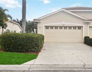 12713 Devonshire Lakes Drive, Fort Myers image