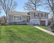 60 Bel Air  Road, Cranston image