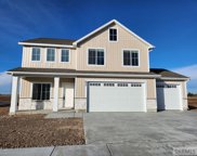 635 S 2470 W, Rexburg image