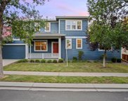 13259 Red Deer Trail Unit A, Broomfield image