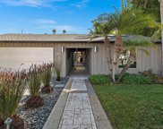 351 Mesa Way, La Jolla image