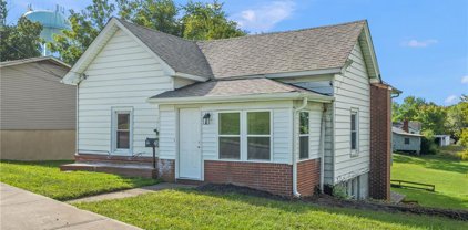 321 Durham Street, Mount Airy