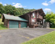168 Valley Creek  Drive, Maggie Valley image
