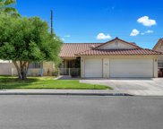 30340 Travis Avenue, Cathedral City image