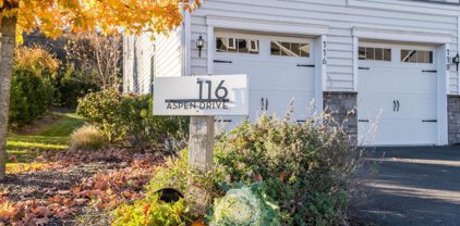 116 Aspen Dr, Cedar Grove Twp.