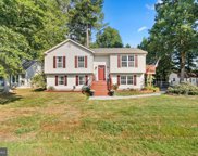 2015 Stevens Dr, Chester image