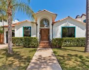 10542 Butterfield Road, Los Angeles image