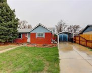 6042 W 61st Place, Arvada image