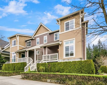 2325 NE Park Drive, Issaquah