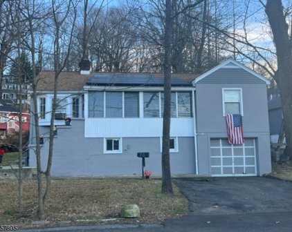 36 E Shore Rd, Denville Twp.