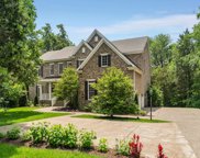 6884 Walnut Hills Dr, Brentwood image