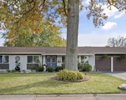 13028 Cannes  Drive, Creve Coeur image