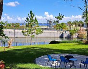 968 W Montrose Street, Clermont image