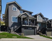 23527 Larch Avenue Unit 6, Maple Ridge image