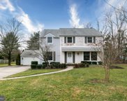 504 Middlesex   Drive, Moorestown image